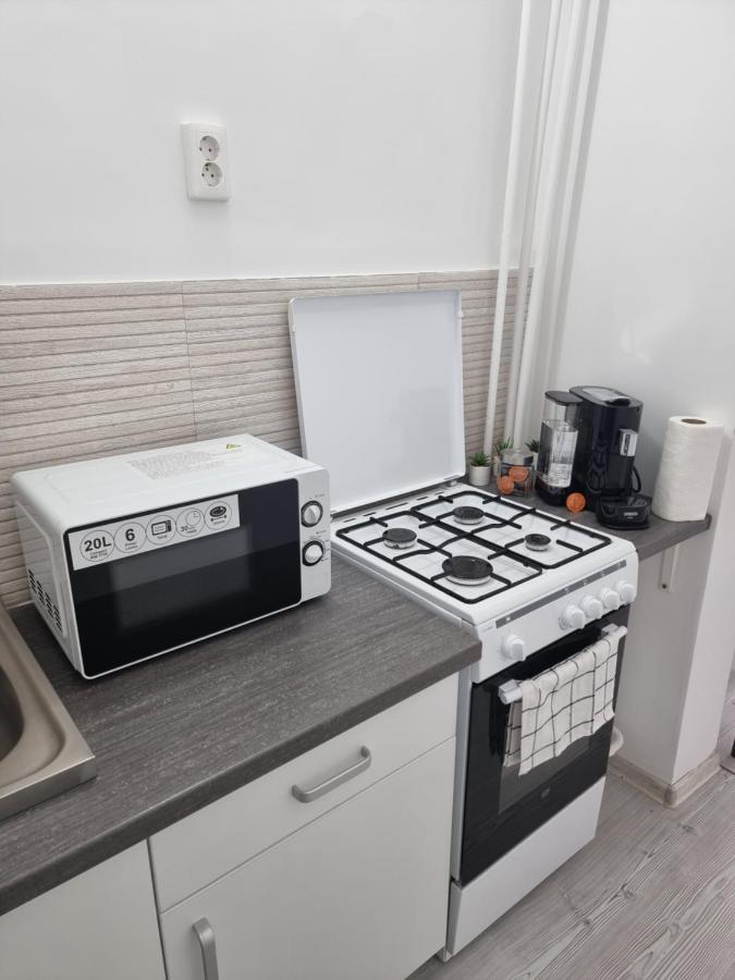 Lacul Tei Aparthotel Бухарест Экстерьер фото